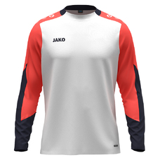 Longsleeve Dynamic-2404572