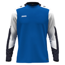 Longsleeve Dynamic-2404596