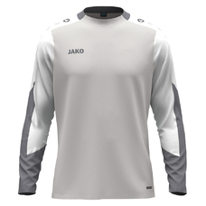 Longsleeve Dynamic-2404617