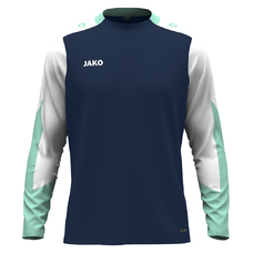 Longsleeve Dynamic-2404564