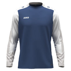 Longsleeve Dynamic-2404567