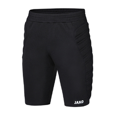 TW-SHORT STRIKER-447501