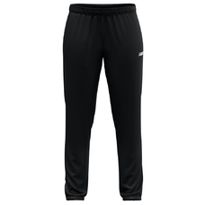 Polyesterhose Dynamic Damen-2404658