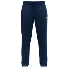 Polyesterhose Dynamic Damen-2404660