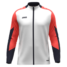 Polyesterjacke Dynamic-2404664