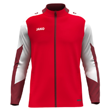 Polyesterjacke Dynamic-2404721