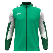 Polyesterjacke Dynamic-2404730