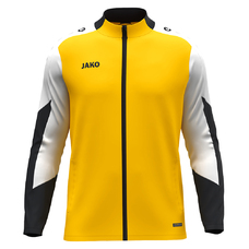 Polyesterjacke Dynamic-2404736