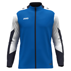 Polyesterjacke Dynamic-2404684