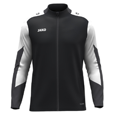 Polyesterjacke Dynamic-2404695