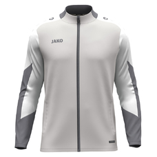 Polyesterjacke Dynamic-2404767