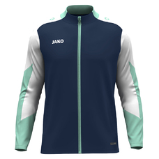 Polyesterjacke Dynamic-2404772