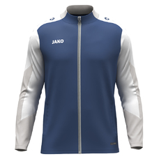 Polyesterjacke Dynamic-2404780