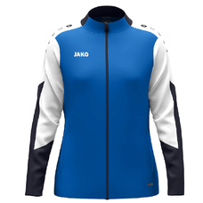 Polyesterjacke Dynamic Damen-2404800