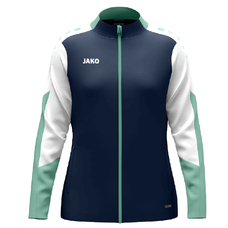 Polyesterjacke Dynamic Damen-2404816