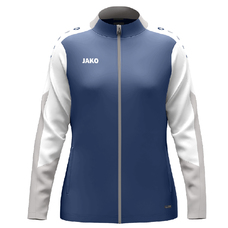 Polyesterjacke Dynamic Damen-2404821