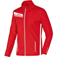 JACKE ATHLETICO