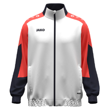 Webjacke Dynamic-2404824