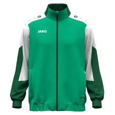 Webjacke Dynamic-2404840