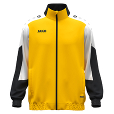 Webjacke Dynamic-2404845