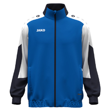 Webjacke Dynamic-2404852