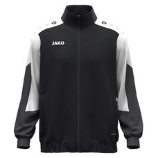 Webjacke Dynamic-2404866