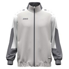 Webjacke Dynamic-2404873