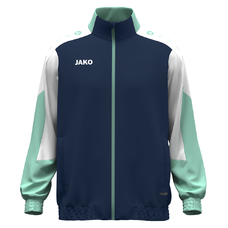 Webjacke Dynamic-2404880