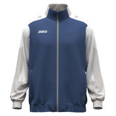 Webjacke Dynamic-2404887