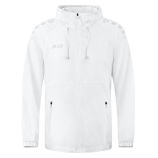 Lightweightjacke Flow-2404904