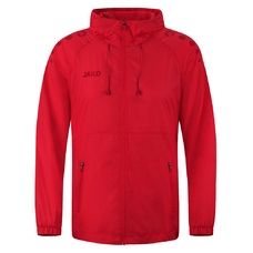 Lightweightjacke Flow-2404908