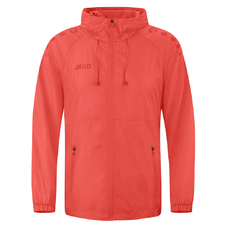 Lightweightjacke Flow-2404916