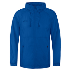 Lightweightjacke Flow-2404920