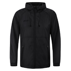 Lightweightjacke Flow-2404928