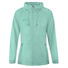 Lightweightjacke Flow Damen-2404982