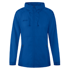 Lightweightjacke Flow Damen-2404990