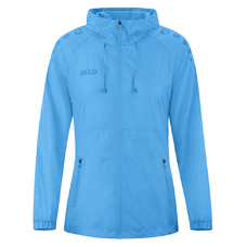 Lightweightjacke Flow Damen-2404994