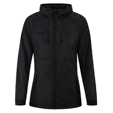 Lightweightjacke Flow Damen-2404998