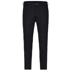 Softshellhose-2405017