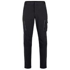 Funktionshose Work-2405029