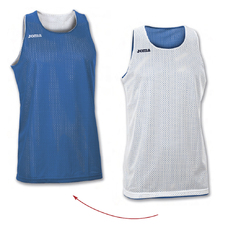 REVERSIBLE SHIRT ARO-1004446