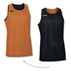 REVERSIBLE SHIRT ARO-1004424