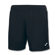 SHORT TREVISO-1024091