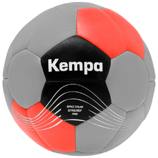 Spectrum Synergy Pro-2287874