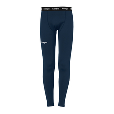 Training Tights-2430465