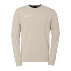 Training Top-2376489
