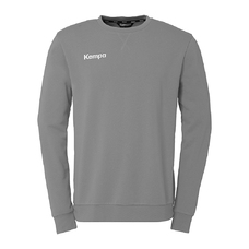 Training Top-2376501