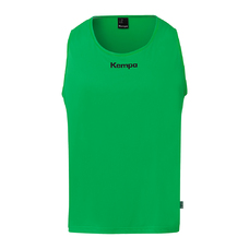 Training BiB-2430622