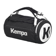 K-Line Sporttas (40L)