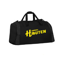Handbal Houten Sporttas large-2412898